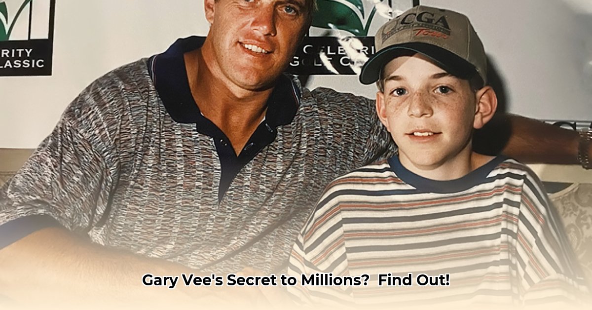 gary-vider-net-worth